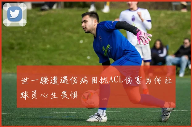 世一腰遭遇伤病困扰ACL伤害为何让球员心生畏惧