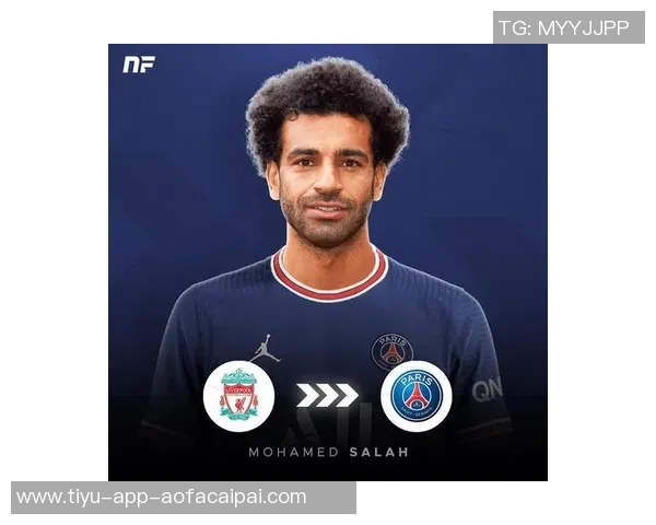 沙特计划1月重启萨拉赫转会谈判期待以折扣价签下明星球员 沙特计划1月重启萨拉赫转会谈判期待以折扣价签下明星球员