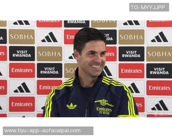 英超球员子承父业阿尔特塔之子已为枪手U17出战 英超球员子承父业阿尔特塔之子已为枪手U17出战