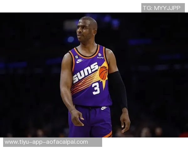 帕金斯揭秘保罗行为之离谱程度竟让卢教练怒火中烧 帕金斯揭秘保罗行为之离谱程度竟让卢教练怒火中烧