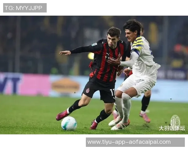 普利西奇有望复出对阵帕尔马拉比奥特伤情待评估