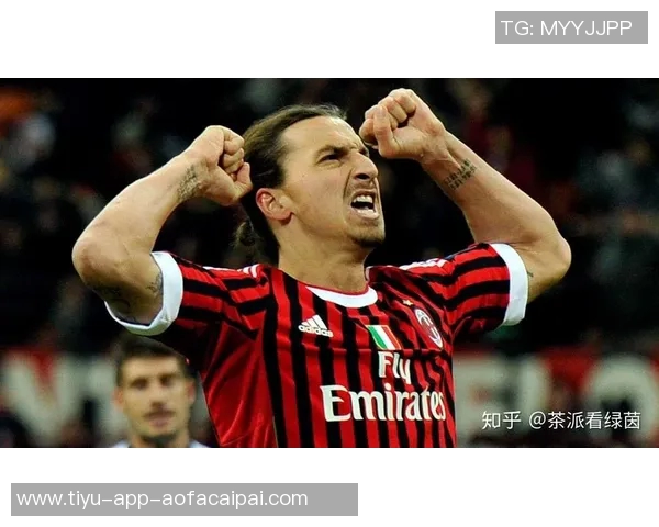 杜埃再次遭遇伤病困扰缺席7周本赛季伤缺超3个月或影响未来表现