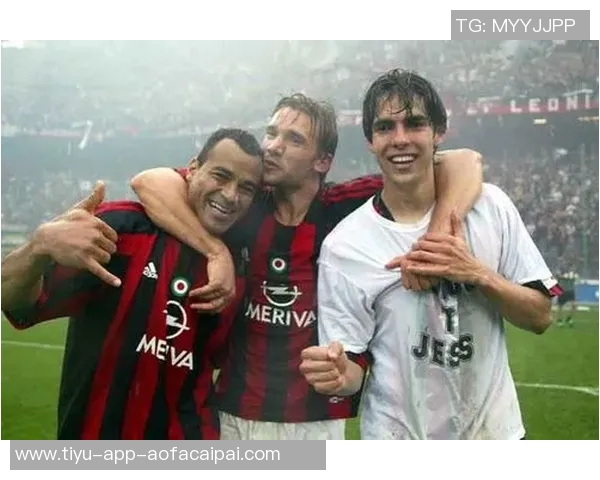 米兰老板自豪宣布获得意大利国籍源于家族深厚的意大利血统 米兰老板自豪宣布获得意大利国籍源于家族深厚的意大利血统