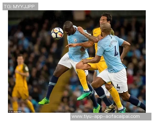 曼城加速签约塞梅尼奥交易预计未来几日正式完成 曼城加速签约塞梅尼奥交易预计未来几日正式完成