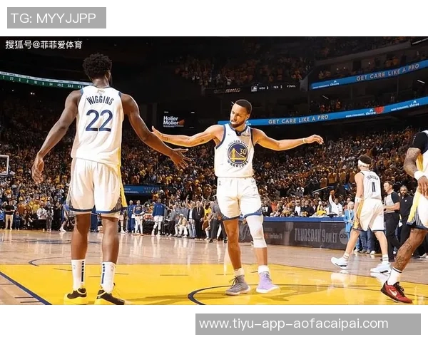 维金斯强调防守极致追求期待创造更多球权转换机会提升球队表现