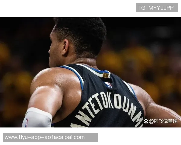 里弗斯透露字母哥第一节受伤情况赛后称其当时已感到不适