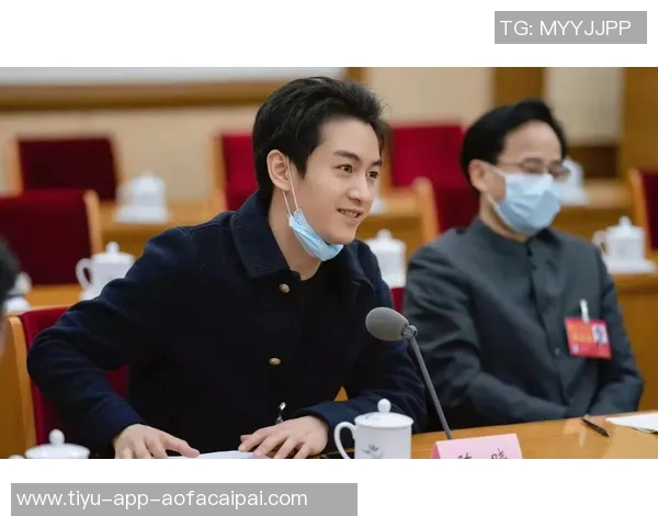 王晓瑞透露玉昆与上海希望之星接洽中并非蒯纪闻而是国产中锋球员