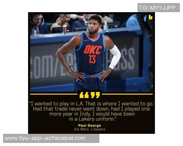 乔治重返俄城感慨万千这里的爱让他倍感温暖如归