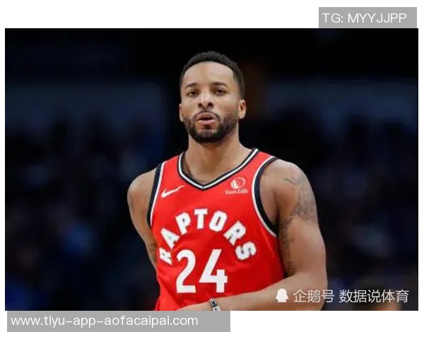 鲍威尔表现低迷半场仅得7分正负值惨淡球队遭遇严防困境 鲍威尔表现低迷半场仅得7分正负值惨淡球队遭遇严防困境