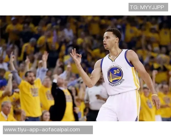 帕森斯直言若库里选择耐克或阿迪我会追随但安德玛不够酷不穿 帕森斯直言若库里选择耐克或阿迪我会追随但安德玛不够酷不穿