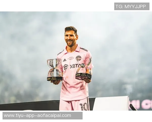 梅西加盟前迈阿密联盟垫底三季两冠东决之路的蜕变之旅