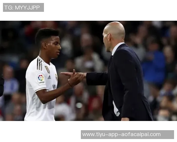 皮尔斯直言文班超巨替补实力超乎想象自己绝对无法接受这样的角色 皮尔斯直言文班超巨替补实力超乎想象自己绝对无法接受这样的角色