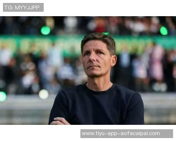 绿帽哥揭秘格拉斯纳为曼联战术准备的千页分析与面试策略