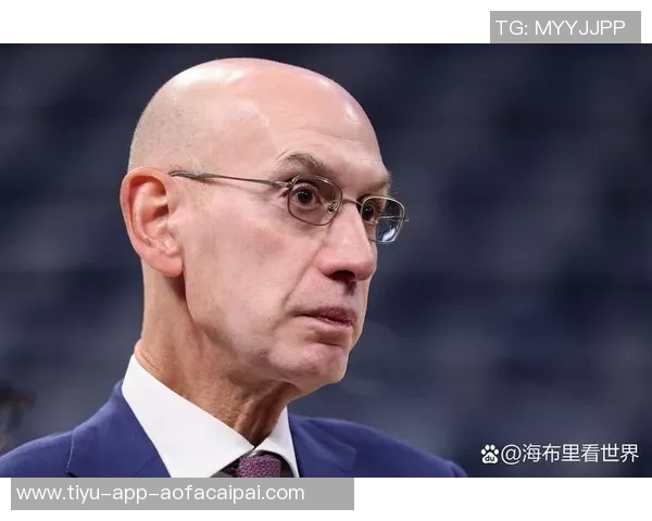 迈阿密后卫直言攻防转换失误每位球员需承担责任与教练无关 迈阿密后卫直言攻防转换失误每位球员需承担责任与教练无关