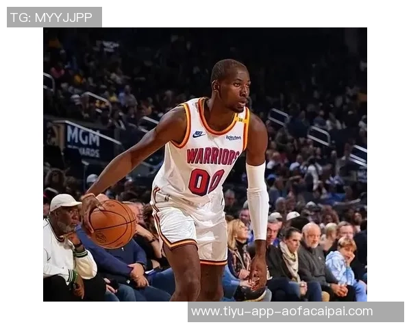 阿里纳斯评论库明加续约细节引发热议夏天的拉扯是否值得