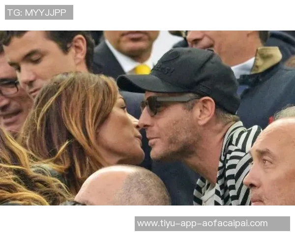 前妻拒绝高额酬劳谈论与布冯离婚经历的背后故事 前妻拒绝高额酬劳谈论与布冯离婚经历的背后故事