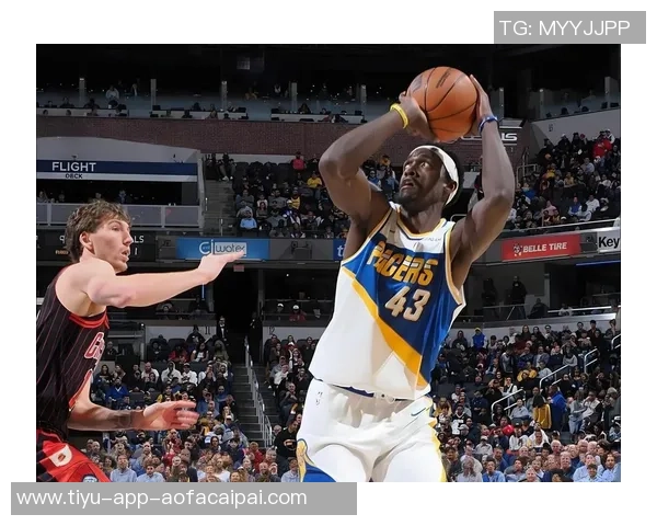 哈登与约基奇的精彩对决展现弗拉格的优秀习惯与篮球魅力 哈登与约基奇的精彩对决展现弗拉格的优秀习惯与篮球魅力