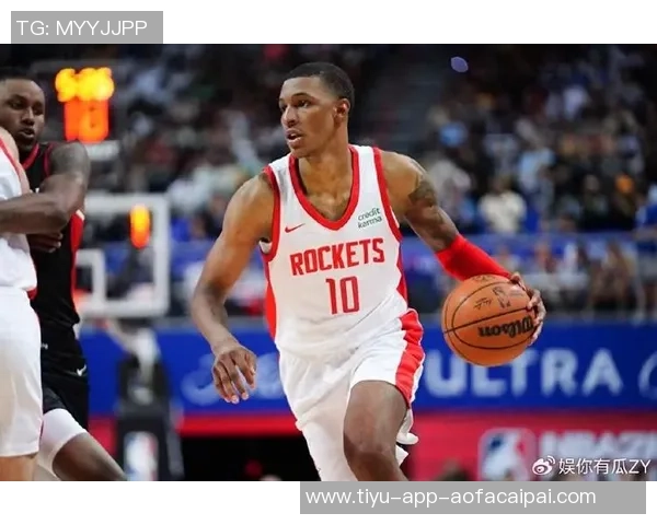 小贾巴里坚定信念坚持出手感谢所有人给予的支持与鼓励 小贾巴里坚定信念坚持出手感谢所有人给予的支持与鼓励