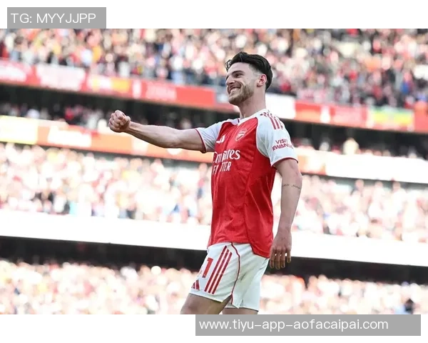 斯科尔斯称赞阿森纳展现夺冠潜力纽卡战役彰显冠军足球风范 斯科尔斯称赞阿森纳展现夺冠潜力纽卡战役彰显冠军足球风范