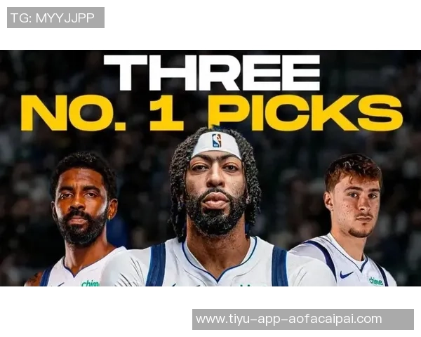 独行侠送走浓眉后是否也该考虑交易欧文以重建球队阵容