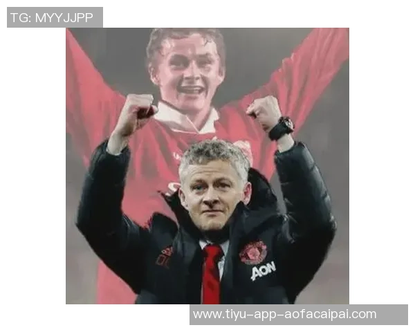 马奎尔称索尔斯克亚在曼联遭低估众人似乎在等待他的失败 马奎尔称索尔斯克亚在曼联遭低估众人似乎在等待他的失败