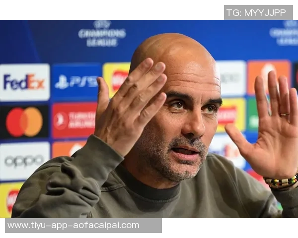 伊萨克谈伤病困扰与身体恢复情况表示积极乐观 伊萨克谈伤病困扰与身体恢复情况表示积极乐观