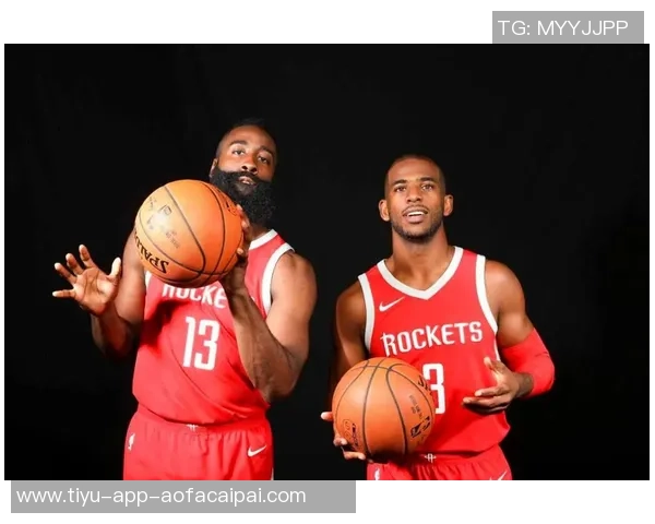 哈登表达对祖巴茨复出的喜悦并强调球队需解决的问题