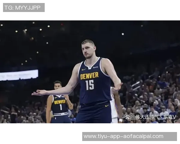 奥尼尔点评现役最佳球员大个子青睐约基奇其他人支持亚历山大