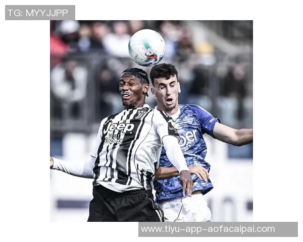 尤文三连败引发危机图多尔与球员争吵后黯然下课