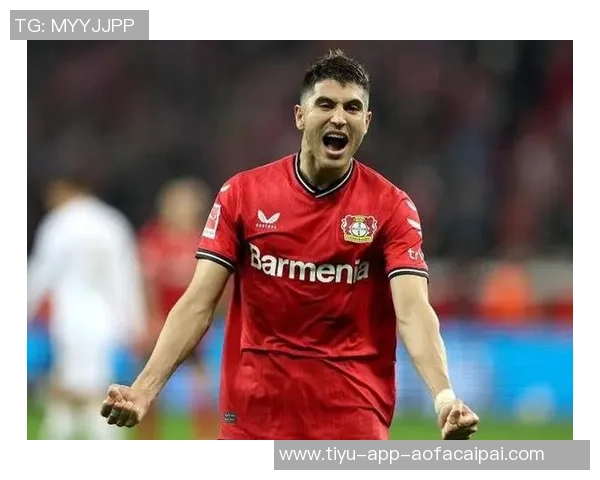 意大利媒体报道国米后卫帕拉西奥斯股直肌受伤预计缺阵数周