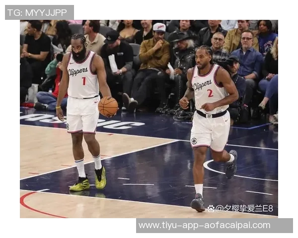 活塞对浓眉表现出浓厚兴趣帕金斯透露最新消息源 活塞对浓眉表现出浓厚兴趣帕金斯透露最新消息源