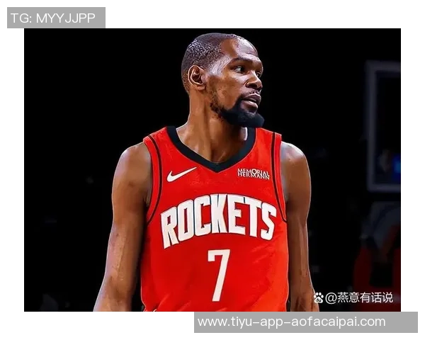 网友调侃俄城十年白住杜兰特回应我从未在乎过这些评论 网友调侃俄城十年白住杜兰特回应我从未在乎过这些评论