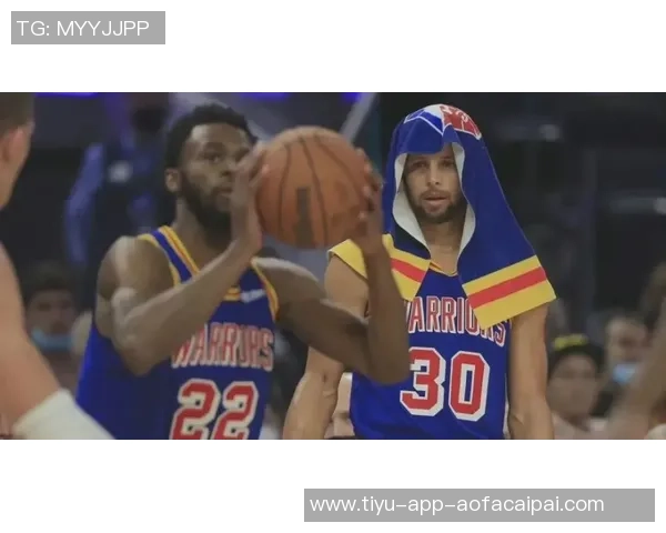 里弗斯称罗林斯具备防守任何后卫的能力库里是仅次于乔丹的最难防守球员 里弗斯称罗林斯具备防守任何后卫的能力库里是仅次于乔丹的最难防守球员