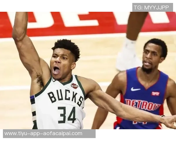 雄鹿总经理明确表态不会交易字母哥引发联盟关注